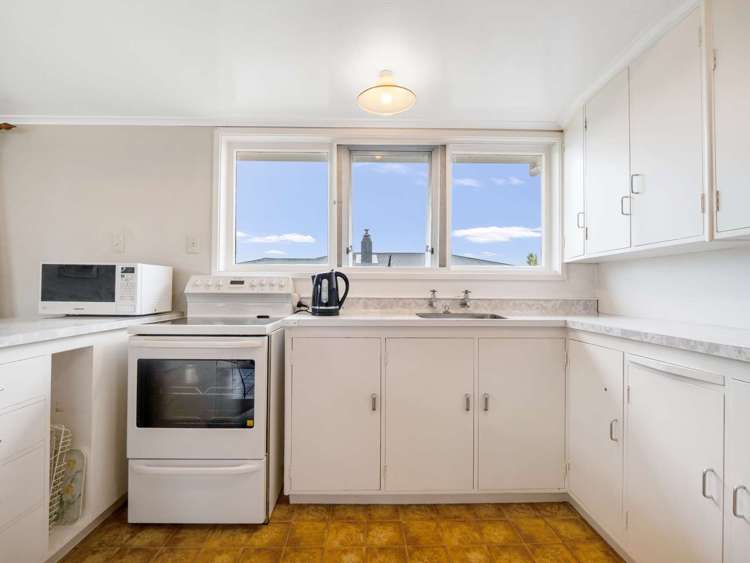 26 Upland Road Western Heights_8