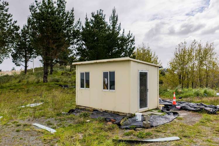 3044 Paparoa-Oakleigh Road, Paparoa Paparoa_10