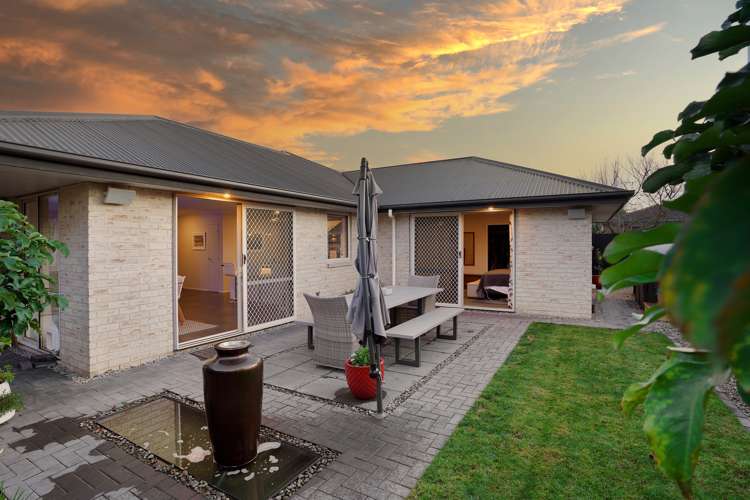 12 Kopara Street Templeton_12