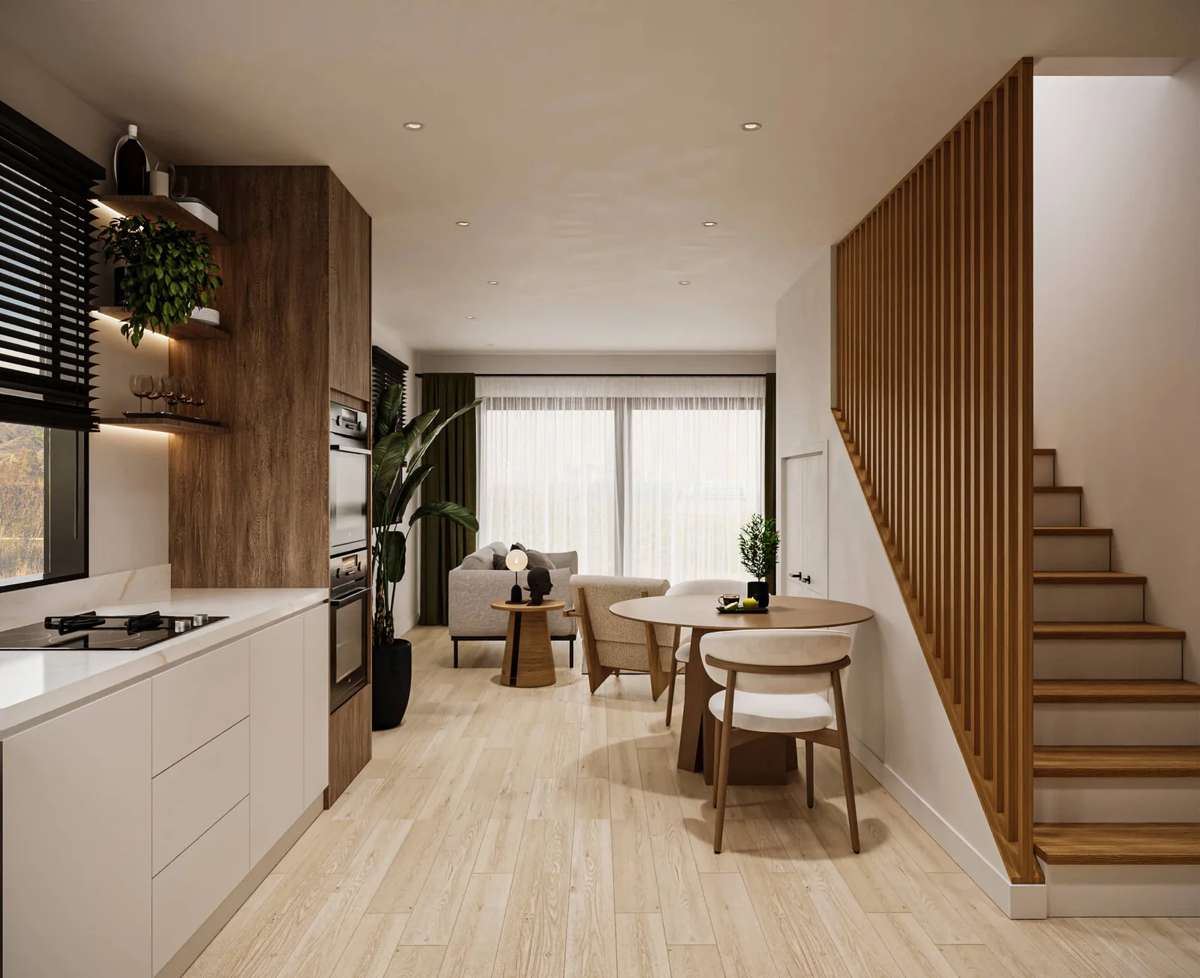 3 Mead Avenue_1