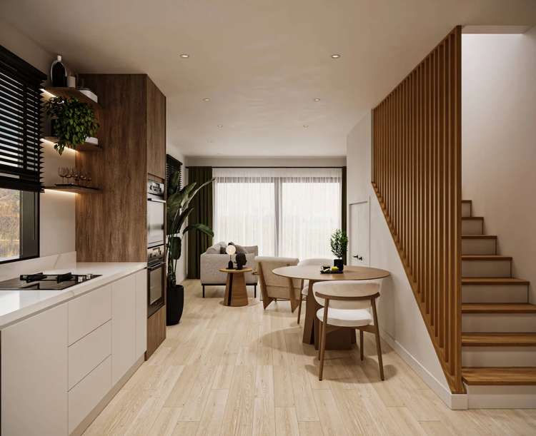 3 Mead Avenue Cromwell_11