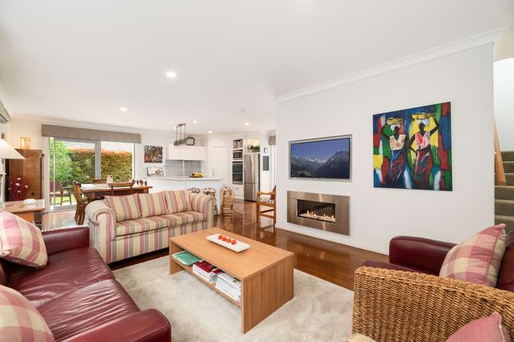 3 Glencarron Place Bethlehem_2