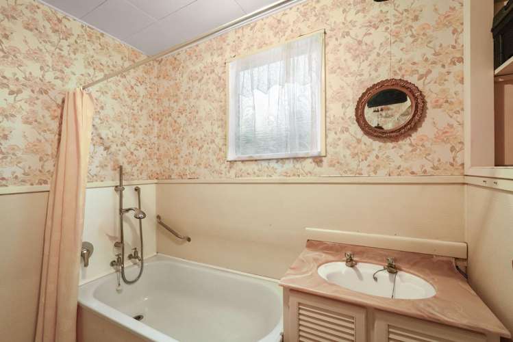 25 Ngarimu Lane Thornton Bay_18