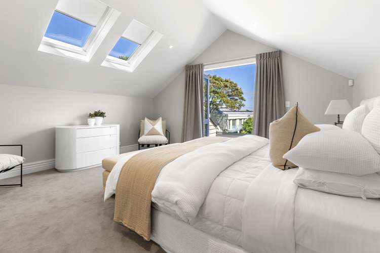 12 Belmont Terrace Remuera_14