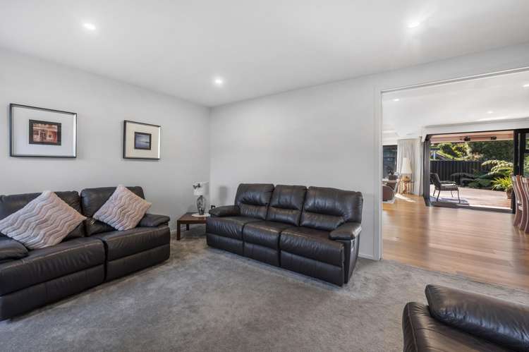 10 Erlam Place Westbrook_8