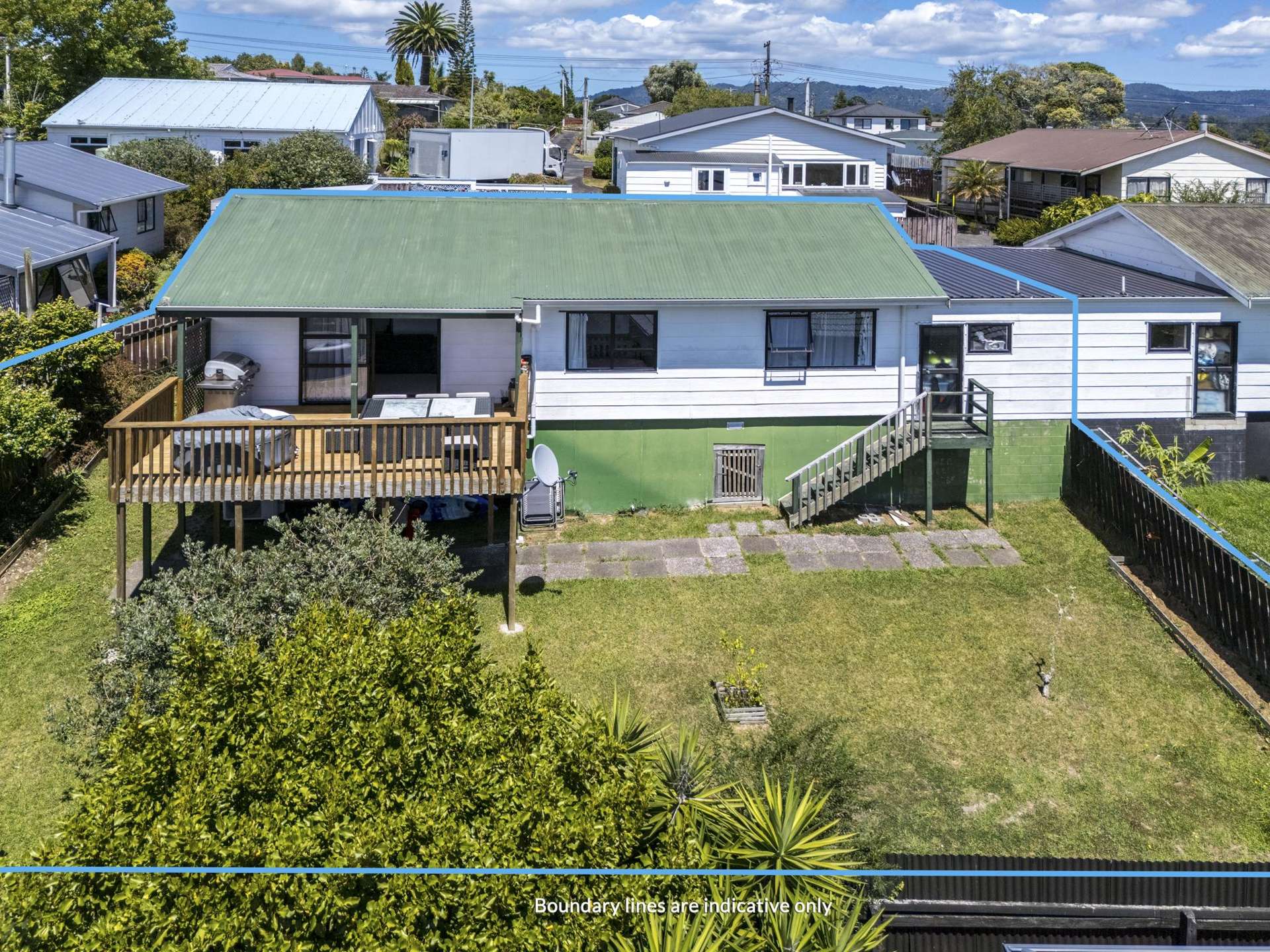 4/92 Awaroa Road Sunnyvale_0