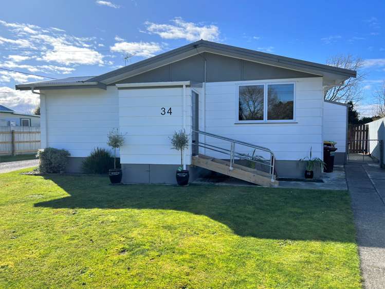 34 Philip Street Carterton_25