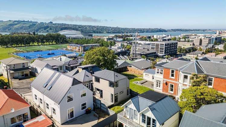 6 Agnew Street North Dunedin_21