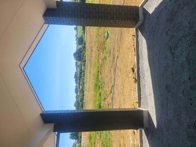 6 Frost Rise Hunua 2583_7