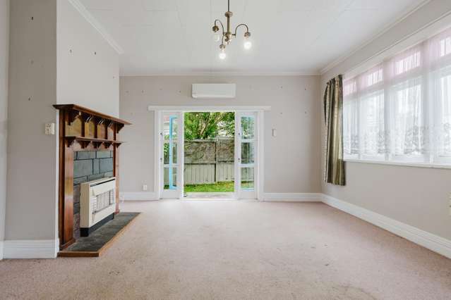 345 Kihikihi Road Te Awamutu_2