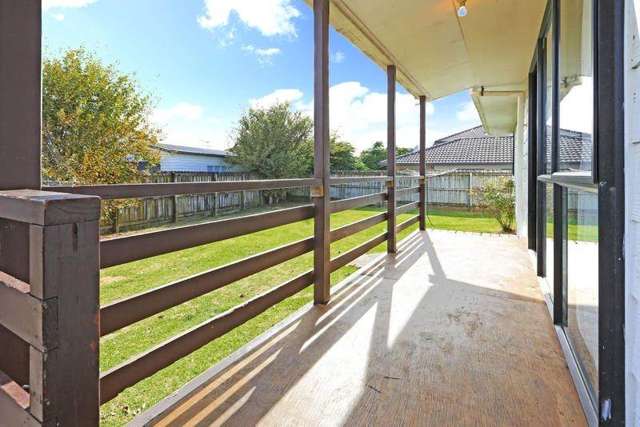 20a Glenlea Place Flat Bush_2