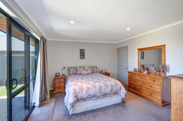 122 Tyne Street Mosgiel_10