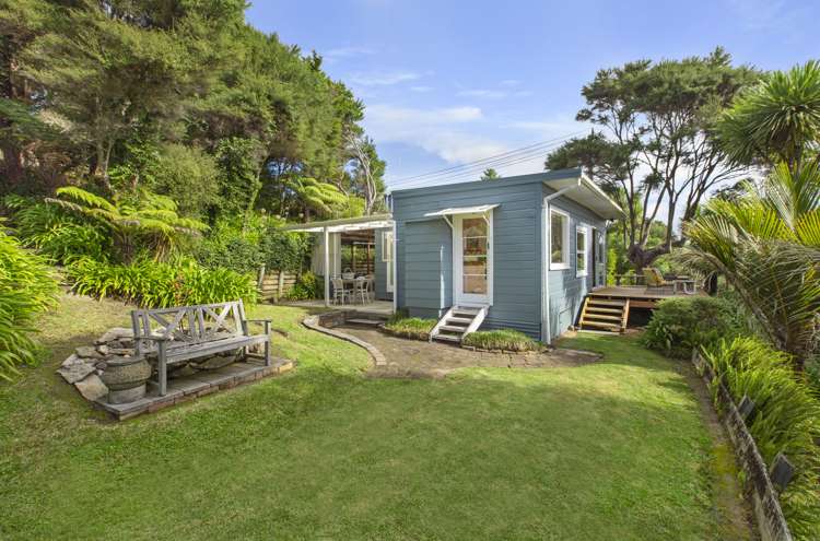 116A Greenslade Road Raglan_7