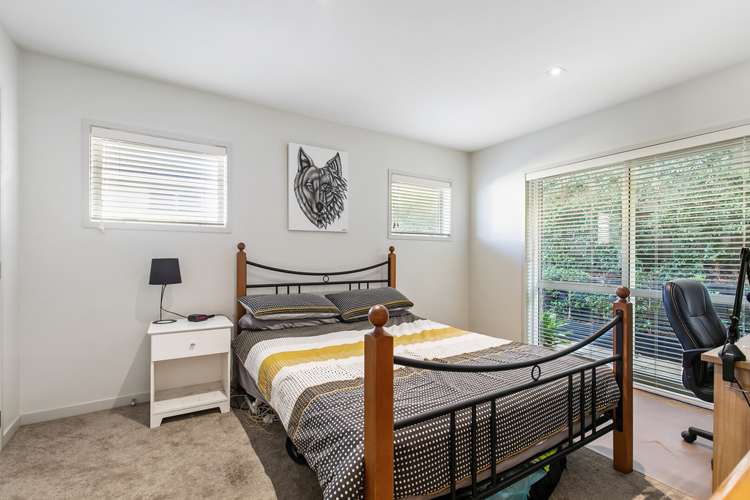 15a Forrest Hill Road Milford_16