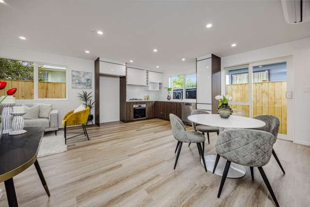 8/36 Halsey Road Manurewa_2