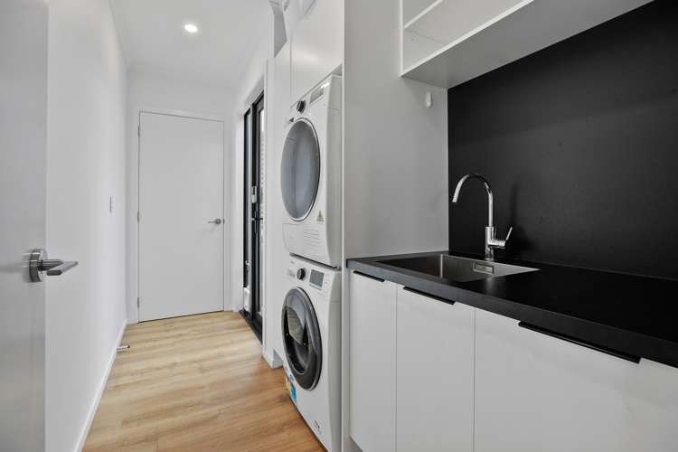 269 Beckett Drive Te Awamutu_5