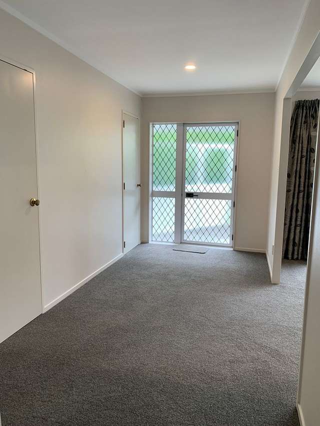 2/62 Walford Road Point Chevalier_2