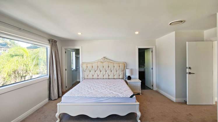 17D Masons Road Oteha_11