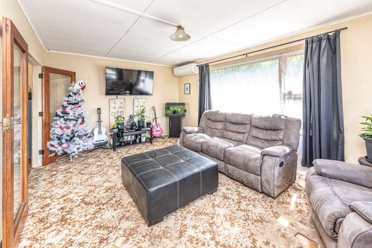 178 Puriri Street Castlecliff_8