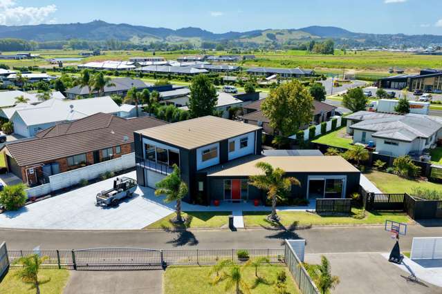 7 Mermaid Place Whitianga_3