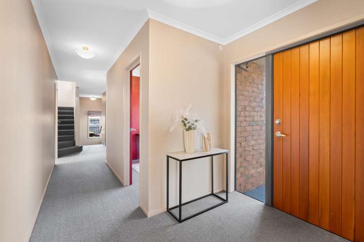 77 Victoria Road_3