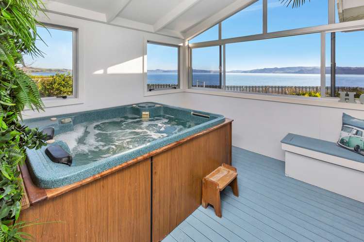 15 Manaia View Road One Tree Point_19