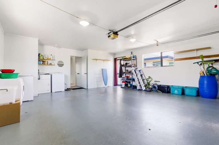 2/12 Heathcote Street Central_16