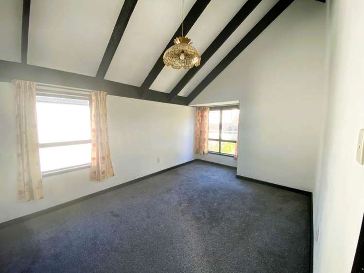 6/7 Koromiko Street New Lynn_5