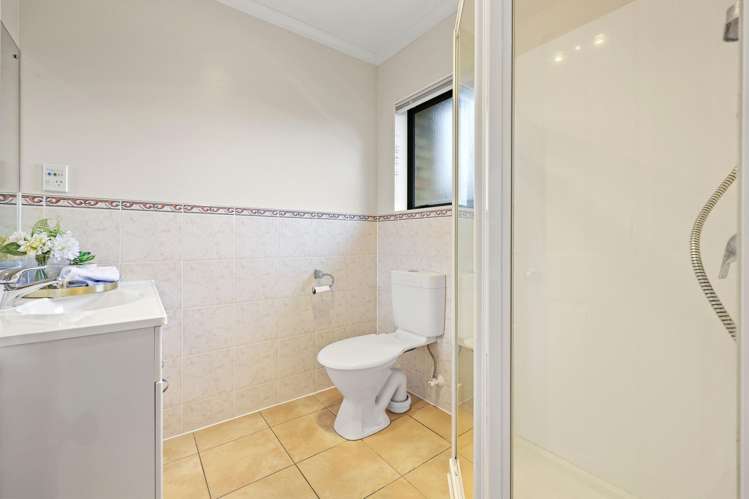 25 Dairyland Drive East Tamaki Heights_32