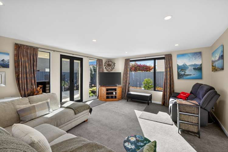 79 Holly Road St Albans_6