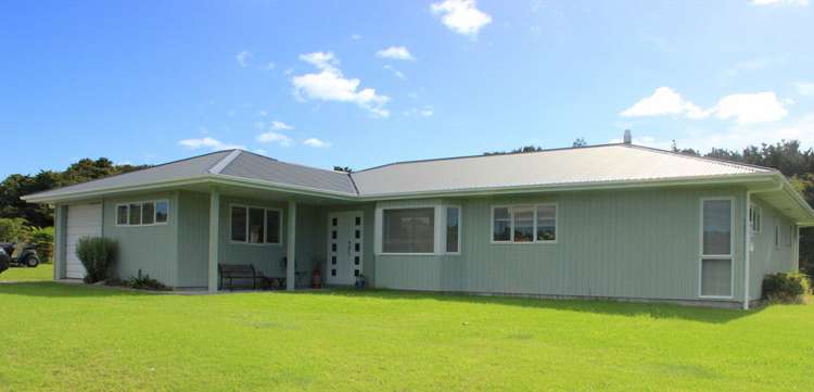 28 Hancock Grove Mangawhai_16