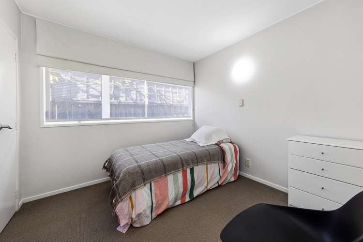 59 Grampian Road Saint Heliers_15