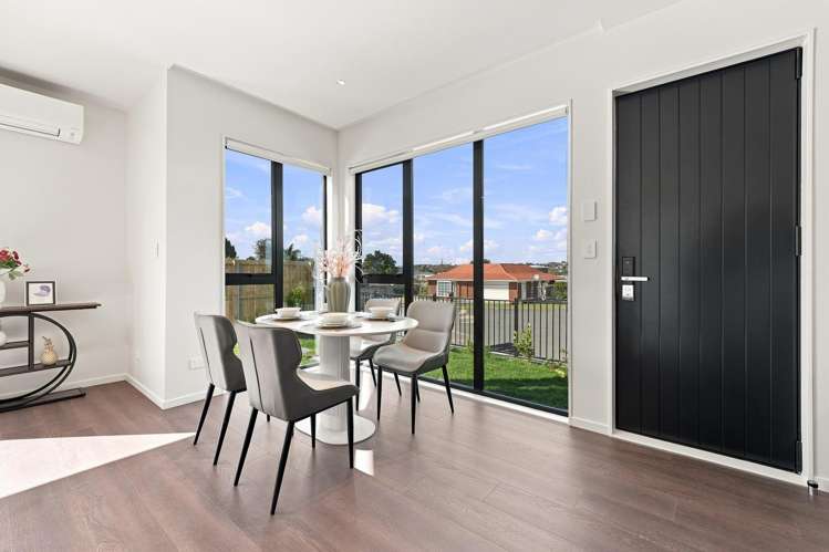 31 Booralee Avenue_5