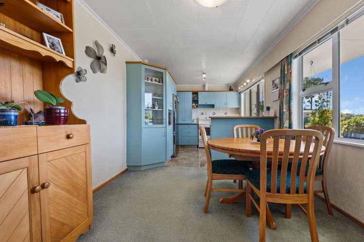 6 Totara Terrace Inglewood_7