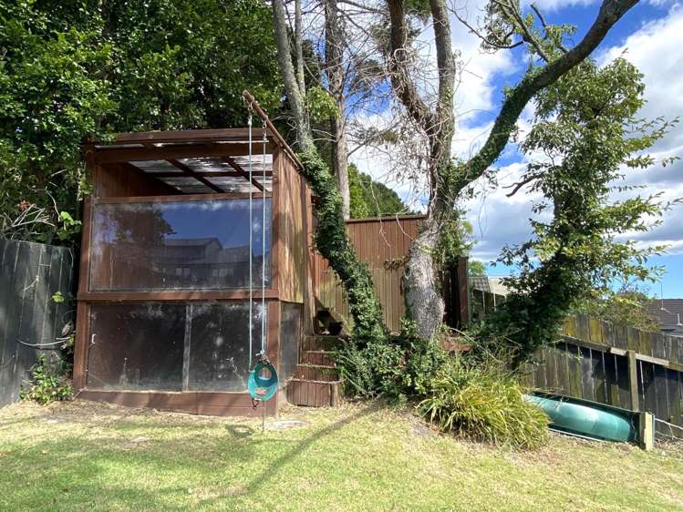 65 Merriefield Avenue Forrest Hill_21