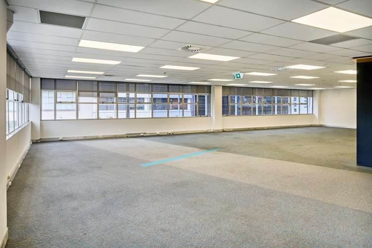 191 High Street Lower Hutt_24