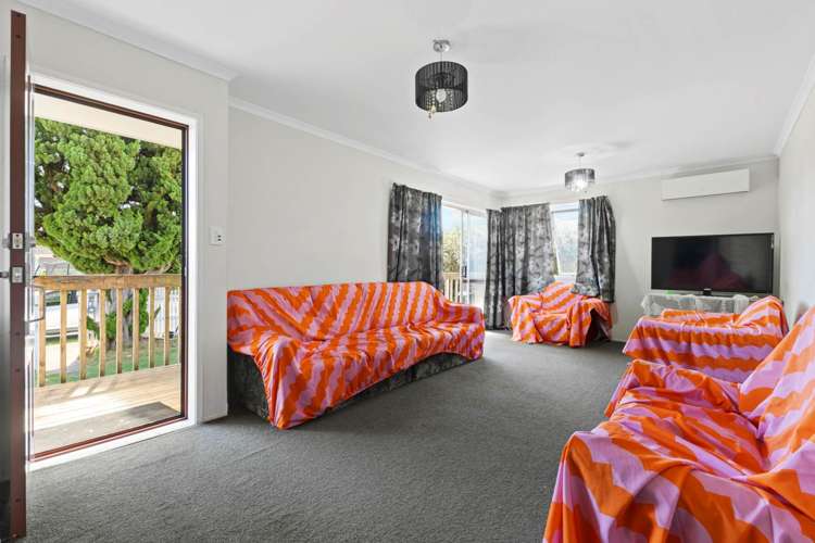 26 Vimy Place Mangere_9