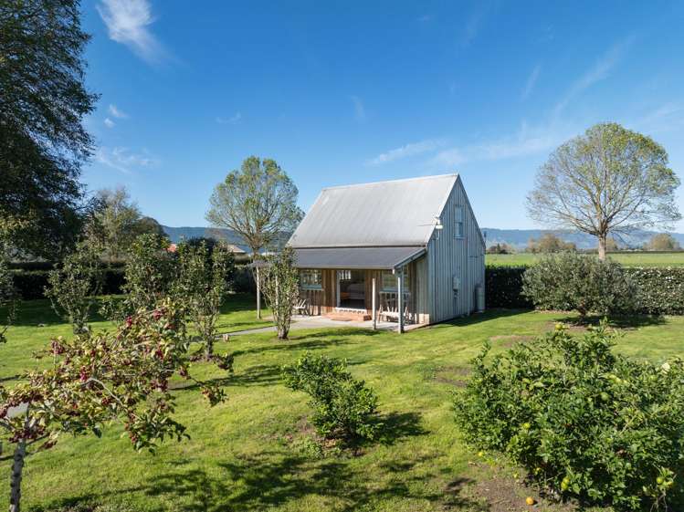 412 Wardville Road Wardville_5