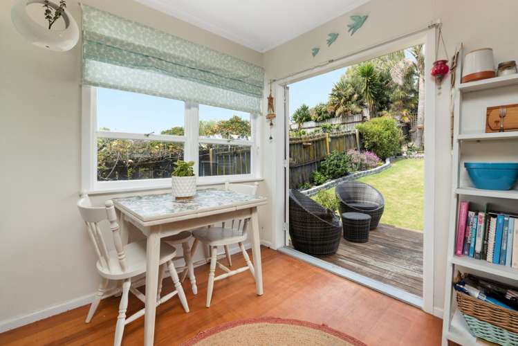 8b Esk Street Parkvale_12