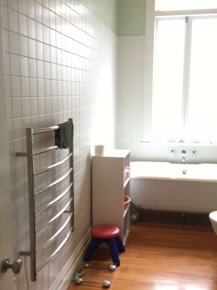 22 King Edward Street Mount Eden_14