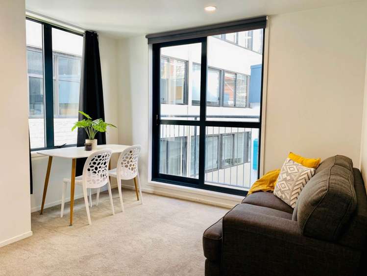 602/36 Eden Crescent Auckland Central_3