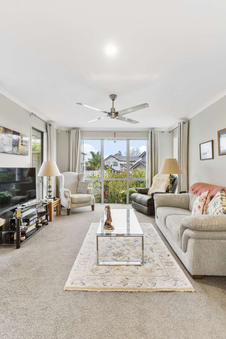 24 Atalanta Way Beachlands_6