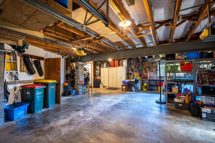 30 Motukari Place Onaero_17