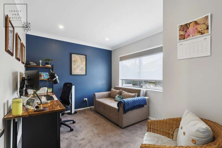 16 Nakhle Place Manurewa_9