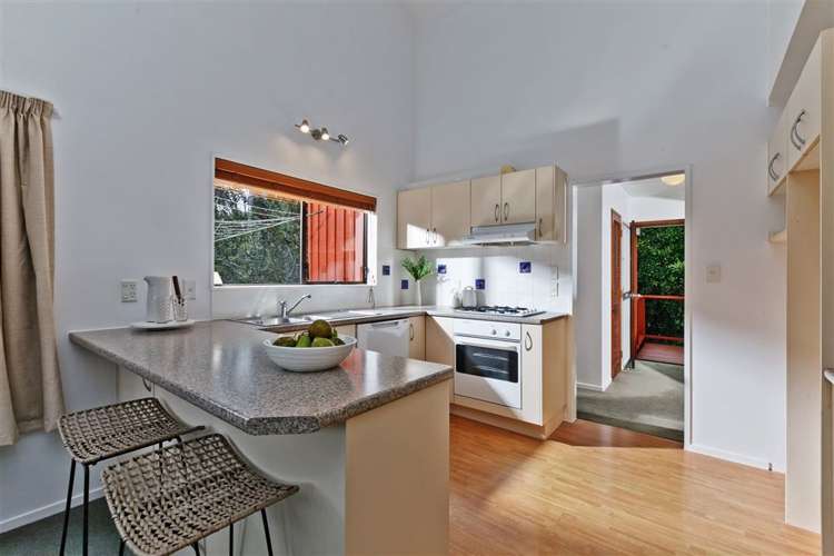 81 Porritt Avenue Chatswood_21