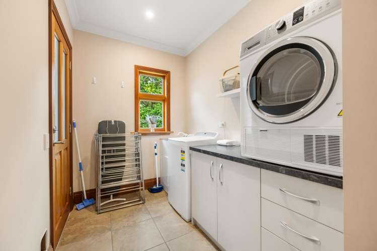 32 Old Station Avenue Wanaka_27