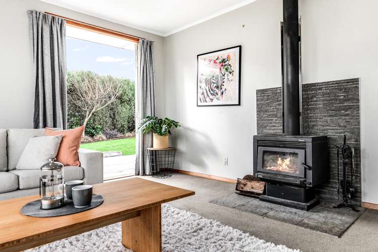 98 Bankwood Road Chartwell_10