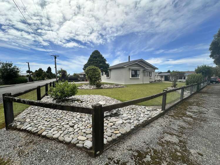 25 Gow Street Ross_13