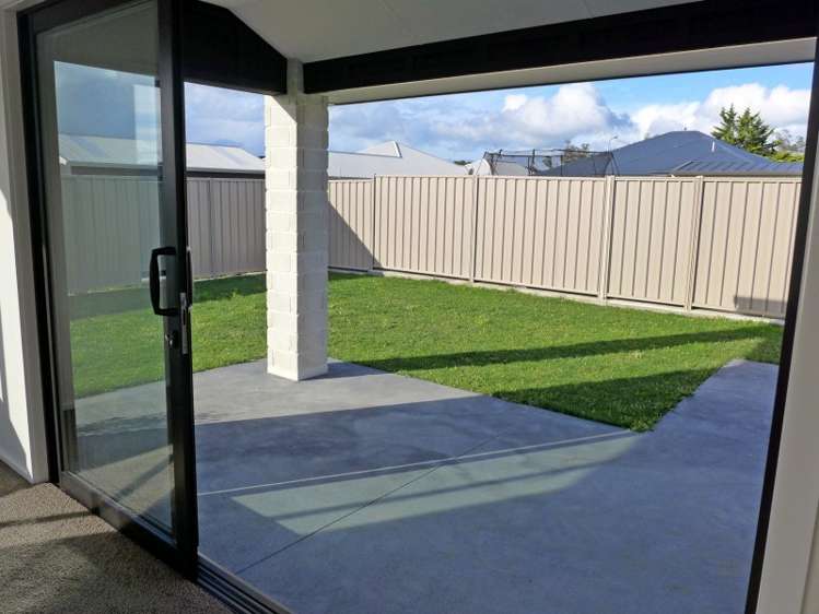 19 Te Heipora Place Havelock North_9