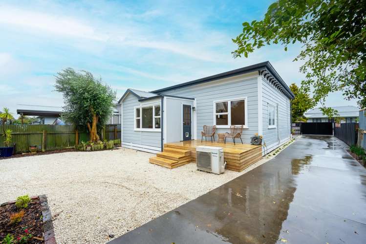 815 Outram Road Akina_11